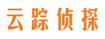 都江堰市侦探公司